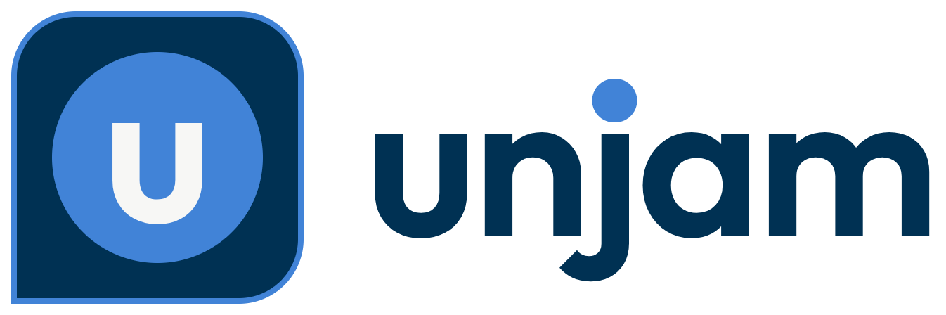 Unjam